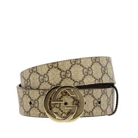 gucci women bslt|gucci belt price for women.